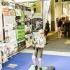 Natura Viva 2018